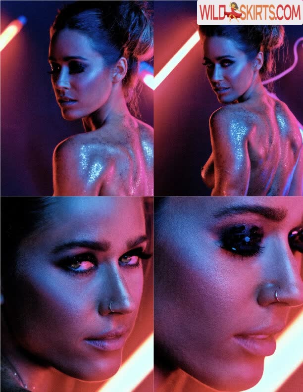 Valentina Lequeux / valentinalequeux nude Instagram leaked photo #16