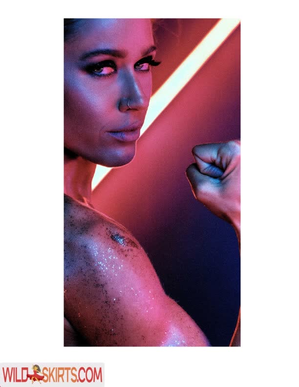 Valentina Lequeux / valentinalequeux nude Instagram leaked photo #17
