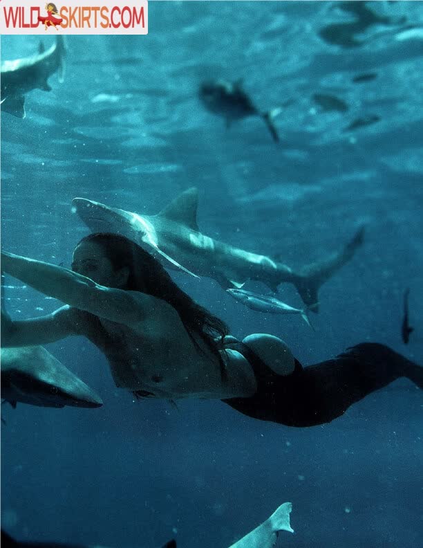 Valentina Lequeux / valentinalequeux nude Instagram leaked photo #149