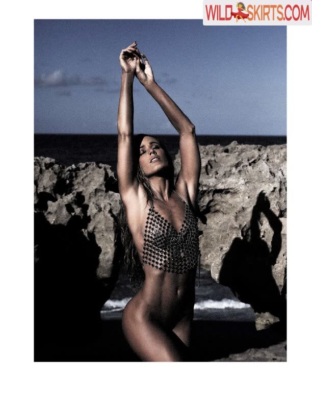 Valentina Lequeux / valentinalequeux nude Instagram leaked photo #8