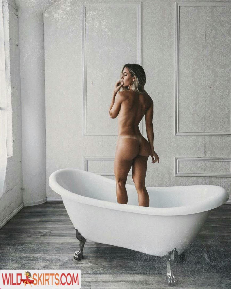 Valentina Lequeux / valentinalequeux nude Instagram leaked photo #33