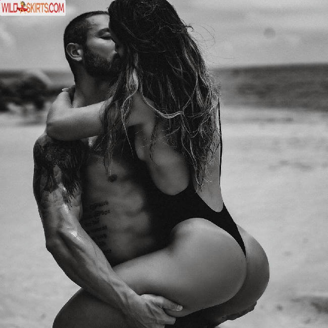 Valentina Lequeux / valentinalequeux nude Instagram leaked photo #175