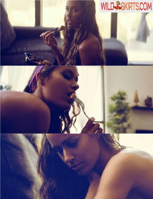 Valentina Lequeux / valentinalequeux nude Instagram leaked photo #189