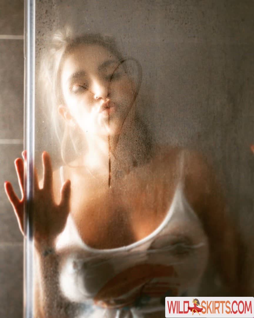 Valentina Lizcano / valelizcano nude Instagram leaked photo #1