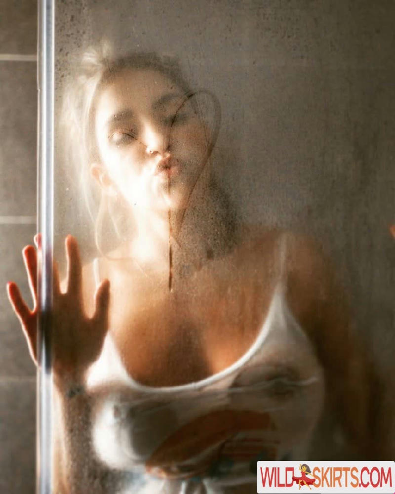 Valentina Lizcano / valelizcano nude Instagram leaked photo #1