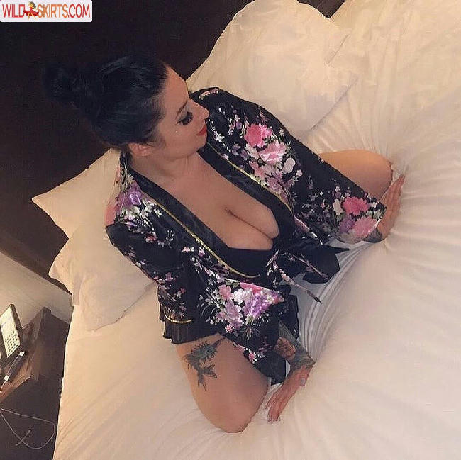 Valentina Marie / @valentinamarie3.0 / Valentinamariie / valentinamarie nude OnlyFans, Instagram leaked photo #38