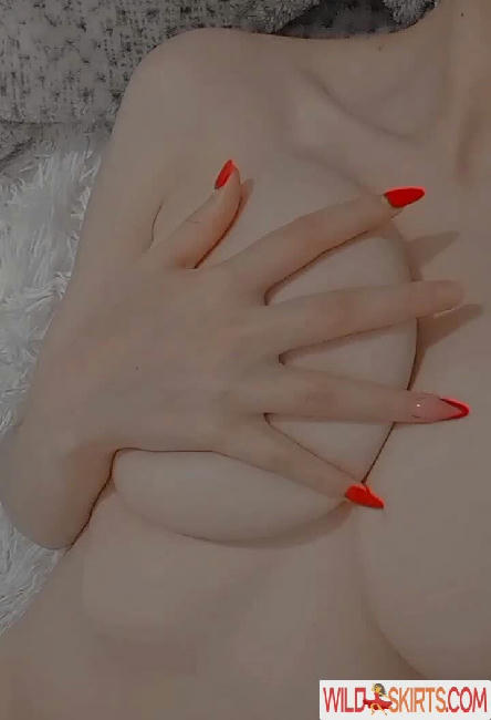 Valentina Mellado / val_m.p nude OnlyFans, Instagram leaked photo #9