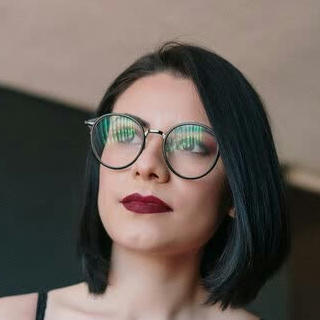 Valentina Mellado avatar