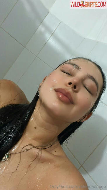 Valentina Molina / valenmolinaju / valentinamj30 nude OnlyFans, Instagram leaked photo #26