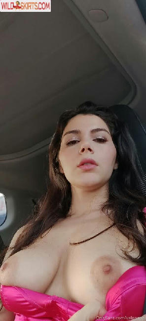 Valentina Nappi / instavalentinanappi / valenappi nude OnlyFans, Instagram leaked photo #281