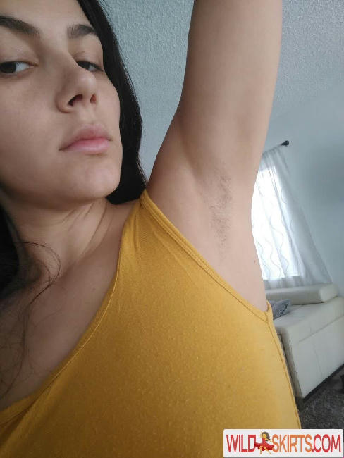 Valentina Nappi / instavalentinanappi / valenappi nude OnlyFans, Instagram leaked photo #413