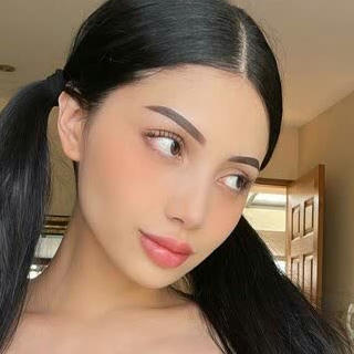 Valentina Olivas avatar