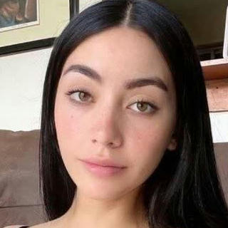 Valentina Olivias avatar
