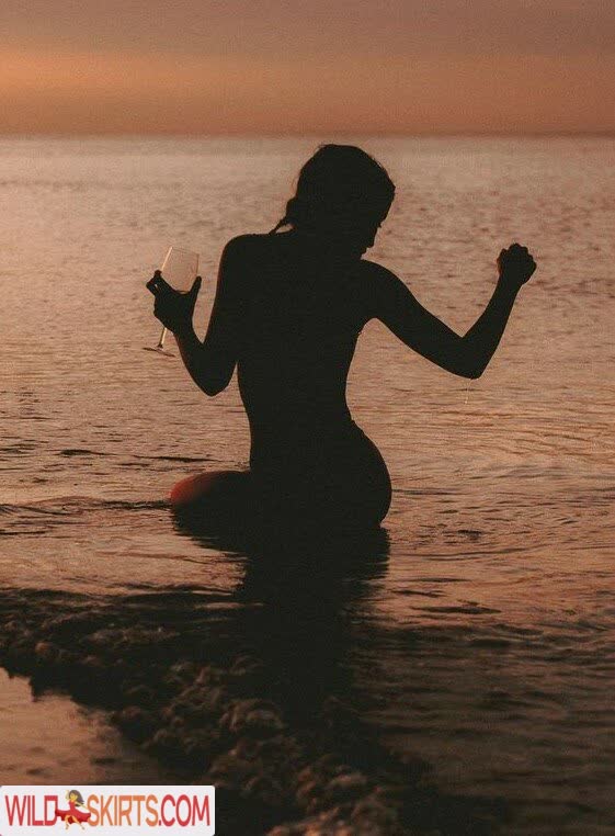 Valentina Rapisarda / valentina.rapisarda nude Instagram leaked photo #8