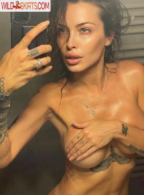Valentina Rapisarda / valentina.rapisarda nude Instagram leaked photo #12