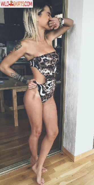 Valentina Rapisarda / valentina.rapisarda nude Instagram leaked photo #41