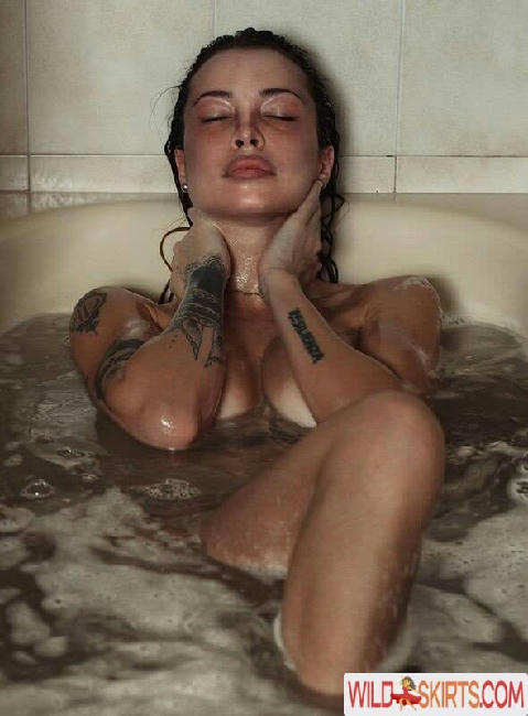 Valentina Rapisarda / valentina.rapisarda nude Instagram leaked photo #82