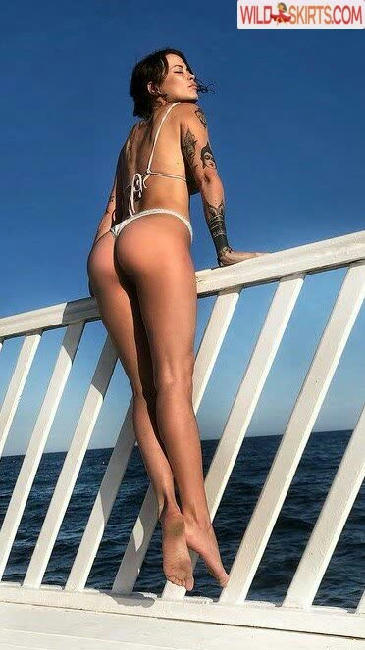 Valentina Rapisarda / valentina.rapisarda nude Instagram leaked photo #83