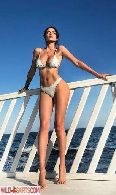 Valentina Rapisarda / valentina.rapisarda nude Instagram leaked photo #84