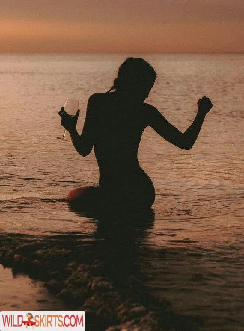Valentina Rapisarda / valentina.rapisarda nude Instagram leaked photo #8