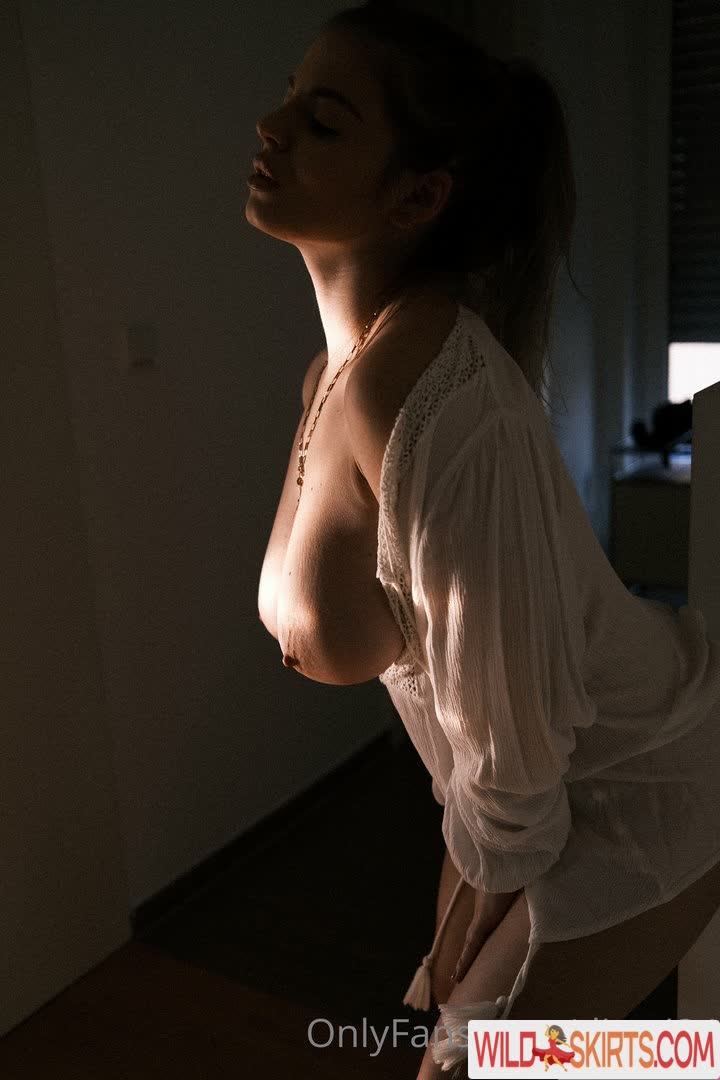 Valentina.sm nude leaked photo #96