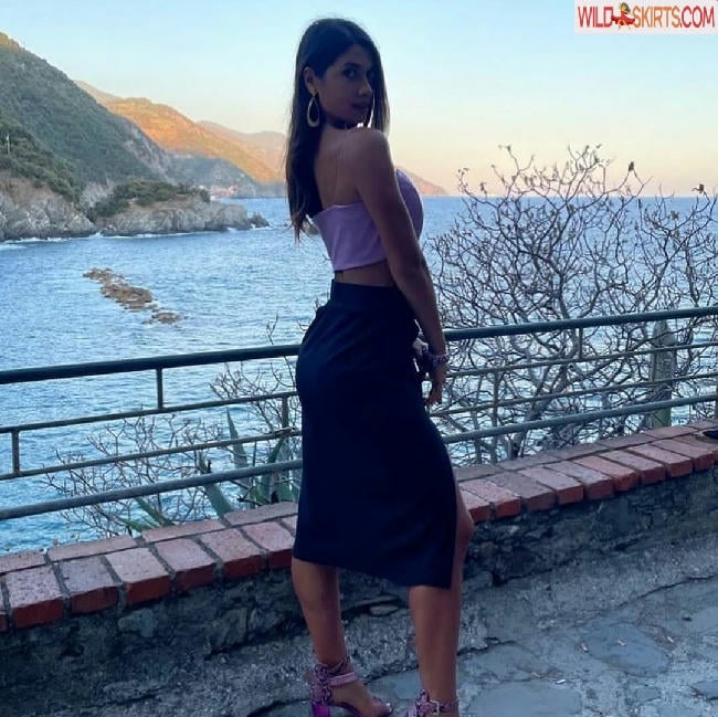 Valentina Venturi / valentinaventuri / valentinev_ nude OnlyFans, Instagram leaked photo #67