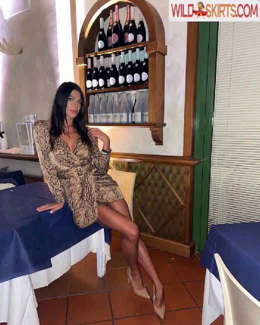 Valentina Venturi / valentinaventuri / valentinev_ nude OnlyFans, Instagram leaked photo #145