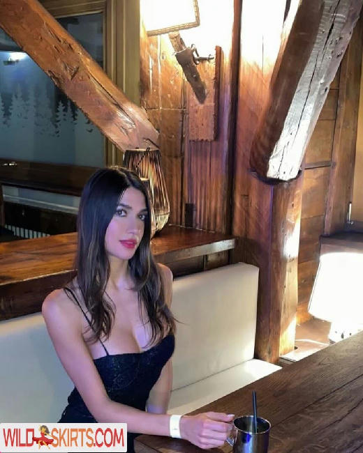 Valentina Venturi / valentinaventuri / valentinev_ nude OnlyFans, Instagram leaked photo #160