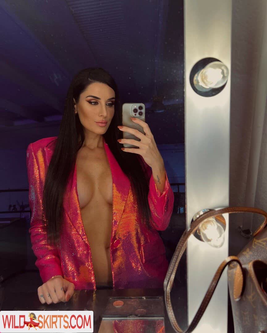Valentina Vignali / valentinavignali nude Instagram leaked photo #12