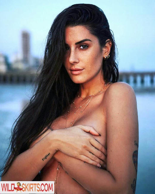 Valentina Vignali / valentinavignali nude Instagram leaked photo #39