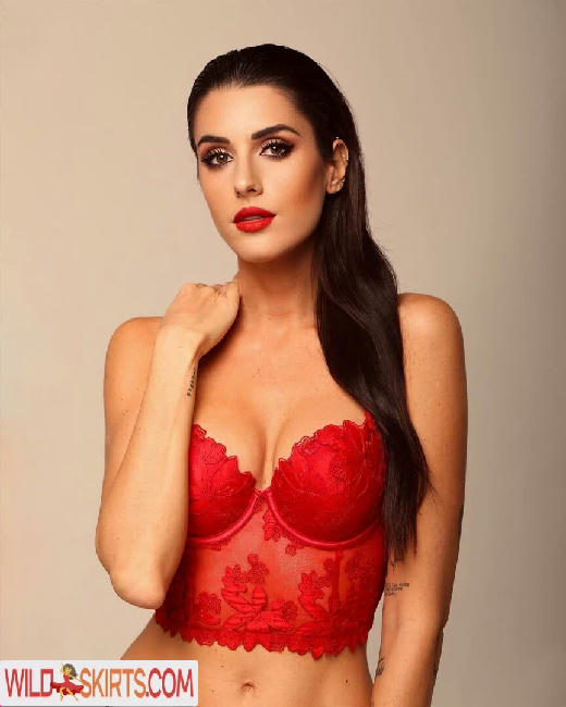 Valentina Vignali / valentinavignali nude Instagram leaked photo #63