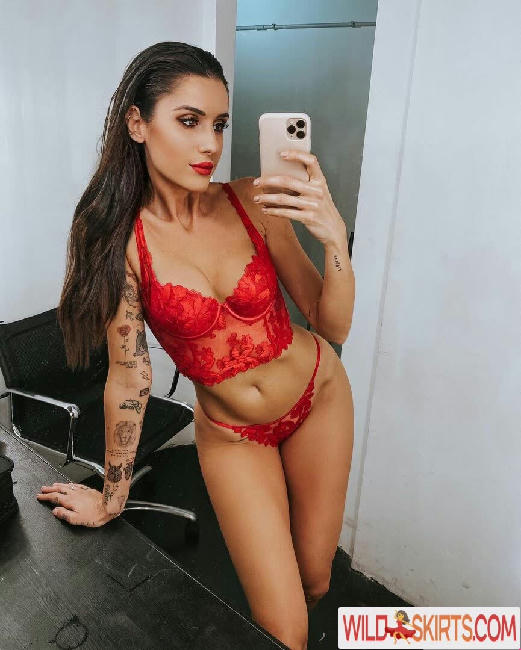 Valentina Vignali / valentinavignali nude Instagram leaked photo #62