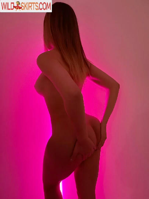 Valentina94 / valentinaof.4 / valentinaof.4official nude OnlyFans, Instagram leaked photo #129