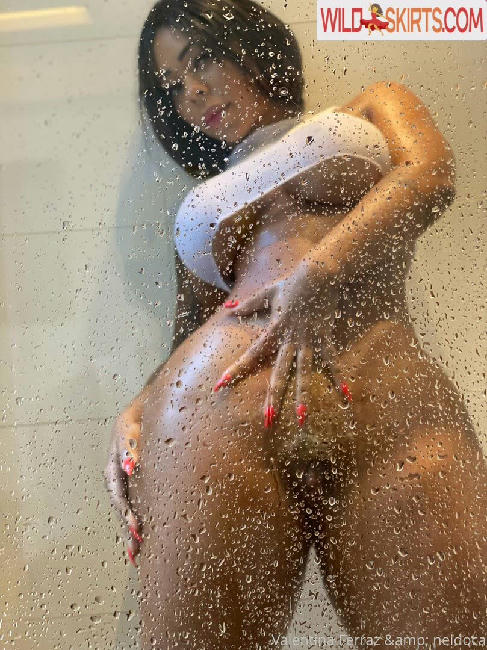 valentinaeneidoca / neidoca_e_valentina / valentinaeneidoca nude OnlyFans, Instagram leaked photo #2