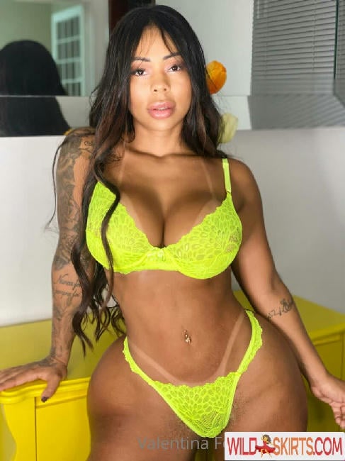 valentinaeneidoca / neidoca_e_valentina / valentinaeneidoca nude OnlyFans, Instagram leaked photo #6