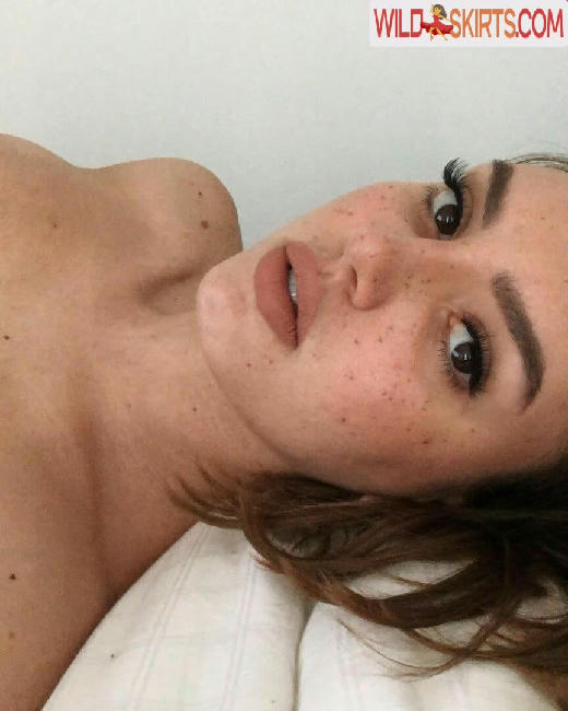 Valentinaesvv / SacraLuna / valentinaesvv nude Instagram leaked photo #57