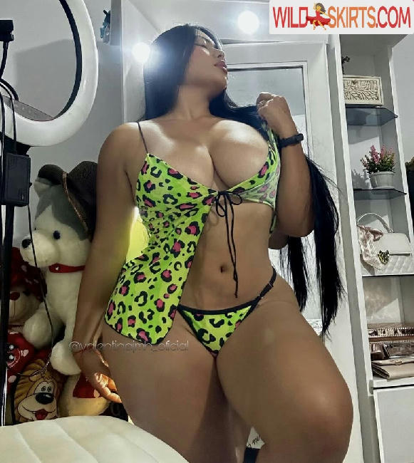 Valentinajmh_oficial / valentinajmh / valentinajmh_oficial nude OnlyFans, Instagram leaked photo #7