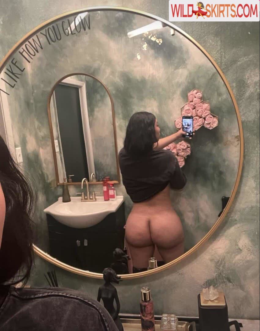 Valentinanap nude leaked photo #6