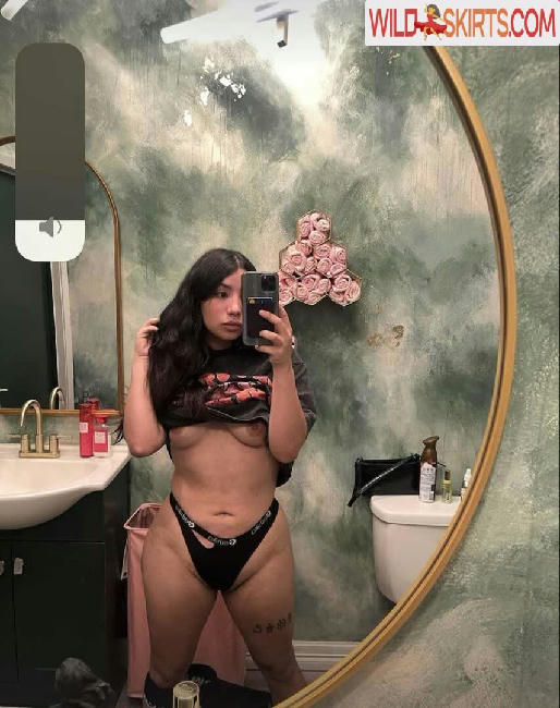 valentinanap / instavalentinanappi / valentinanap nude OnlyFans, Instagram leaked photo #4