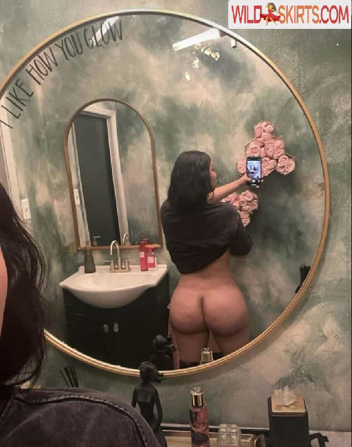 Valentinanap nude leaked photo #3