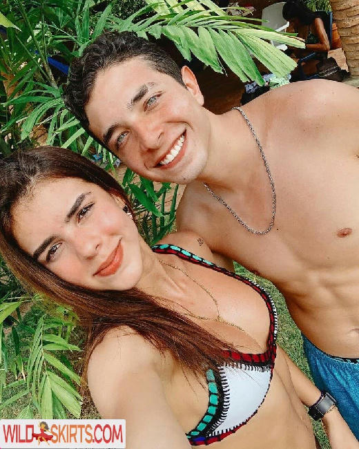 Valentinaochoa8a / valentinaochoa8a nude Instagram leaked photo #67
