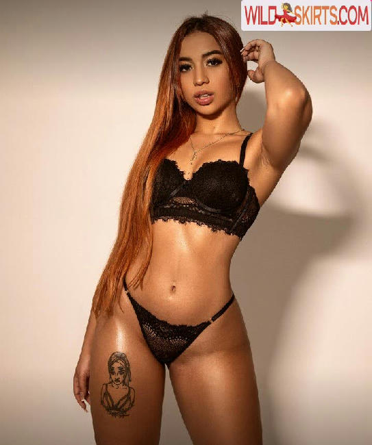 ValentinaPulgarin / Valenpulgarin27 / Valentinapulgarin___ nude OnlyFans, Instagram leaked photo #27