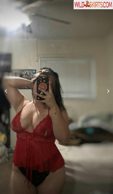 Valentine Thao / imvaals / vonbettie nude OnlyFans, Instagram leaked photo #32