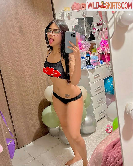 Valentine_tv / l__sarita / sara_valentine01 / valentine_s nude OnlyFans, Instagram leaked photo #36