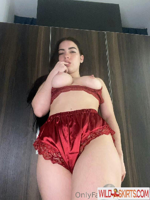 ValentineAmor / valentineamour / vs777 nude OnlyFans, Instagram leaked photo #2