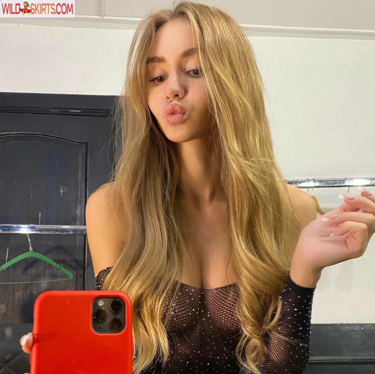 valentivi / Valentina Grishko / valentivi / valentivitell nude OnlyFans, Instagram leaked photo #6