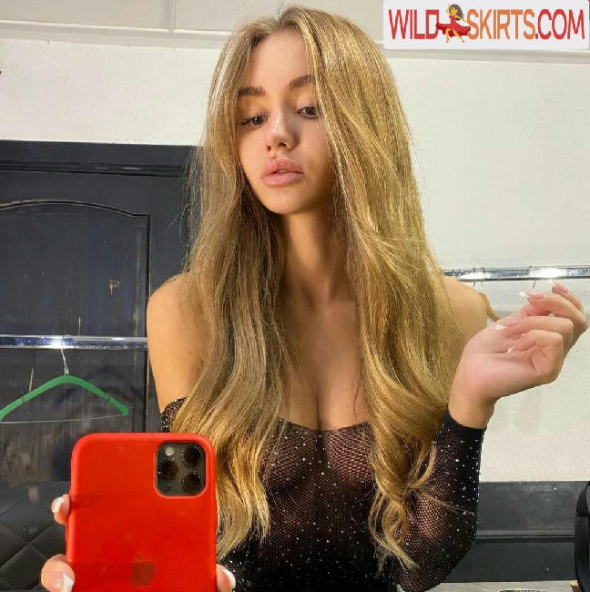 valentivi / Valentina Grishko / valentivi / valentivitell nude OnlyFans, Instagram leaked photo #129