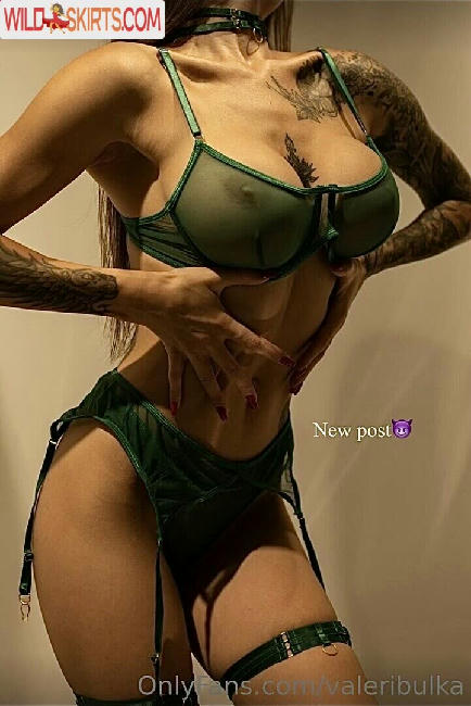 Valeri Bulka / Valeri 6.9.6 / valeri.6.9.6 / valeribulka nude OnlyFans, Instagram leaked photo #19