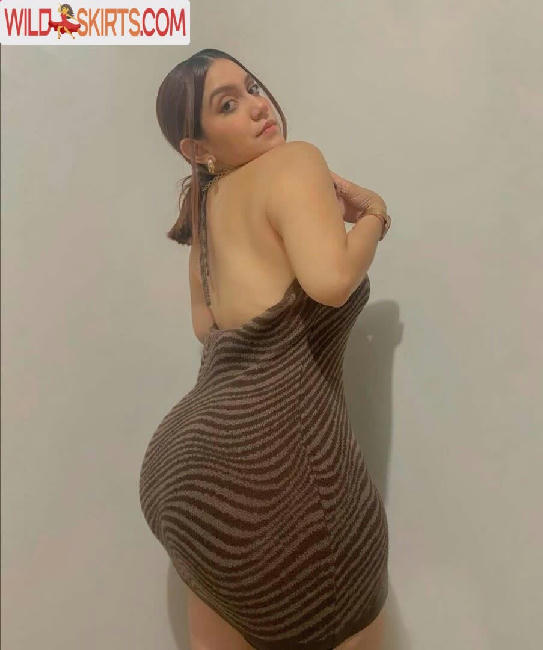 Valeria Alcalá / valerialcala nude Instagram leaked photo #5