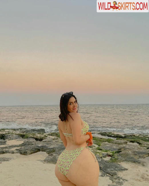 Valeria Alcalá / valerialcala nude Instagram leaked photo #23